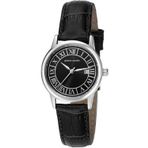 Pierre Cardin 106732F02 Bayan Kol Saati