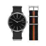 Pierre Cardin 106991F12 Erkek Kol Saati