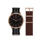 Pierre Cardin 106991F16 Erkek Kol Saati