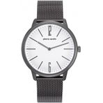 Pierre Cardin 106991F33 Erkek Kol Saati