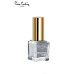Pierre Cardin 107 Prismatic Oje
