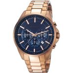 Pierre Cardin 107021F09 Erkek Kol Saati