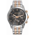 Pierre Cardin 107201F07 Erkek Kol Saati
