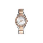 Pierre Cardin 107342F06 Bayan Kol Saati