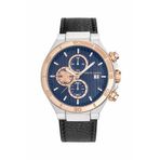 Pierre Cardin 107611F04 Erkek Kol Saati
