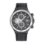 Pierre Cardin 107611F06 Erkek Kol Saati