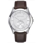 Pierre Cardin 107851F01 Erkek Kol Saati