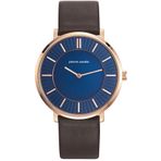 Pierre Cardin 107871F03 Erkek Kol Saati