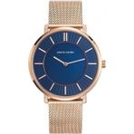 Pierre Cardin 107871F06 Erkek Kol Saati