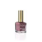 Pierre Cardin 108 Prismatic Oje
