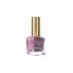 Pierre Cardin 109 150 gr Prismatic Nails