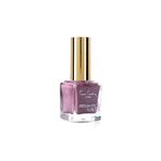 Pierre Cardin 109 Prismatic Oje