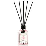 Pierre Cardin 110 ml Bubble Reed Diffuser Ortam Kokusu