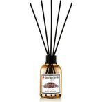 Pierre Cardin 110 ml Coffe Latte Reed Diffuser Ortam Kokusu