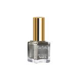 Pierre Cardin 118 Metallic Oje