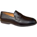 Pierre Cardin 1190310 Kahverengi Erkek Klasik Ayakkabı
