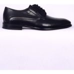 Pierre Cardin 11924600 Premıum Siyah Erkek Taban Klasik Ayakkabı