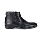 Pierre Cardin 11925251 Kahverengi Erkek Bot