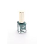 Pierre Cardin 120 Metallic Nails Oje