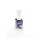 Pierre Cardin 125 Metallic Nails Oje