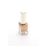 Pierre Cardin 128 Metallic Nails Oje
