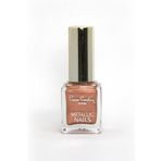 Pierre Cardin 129 Metallic Oje