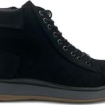 Pierre Cardin 1361330 Siyah Erkek Günlük Ayakkabı