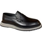 Pierre Cardin 1444030 Siyah Erkek Klasik Ayakkabı