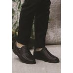 Pierre Cardin 14602 Kahverengi Erkek Comfort Ayakkabı