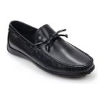 Pierre Cardin 14904 Erkek Günlük Bağcıksız Babet Ayakkabı