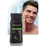 Pierre Cardin 150 After Shave Cologne Energy Tıraş Sonrası Kolonya