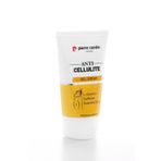 Pierre Cardin 150 ml Anti Cellulite Jel Krem
