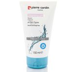 Pierre Cardin 150 ml Arındırıcı Yüz Temizleme Jeli