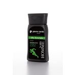 Pierre Cardin 150 ml E Vitaminli Tıraş Sonrası Balmı ve Nemlendiricisi