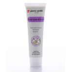 Pierre Cardin 150 ml Sarımsak Özlü Saç Bakım Kremi