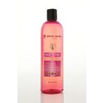 Pierre Cardin 150 ml Sirkeli Saç Toniği