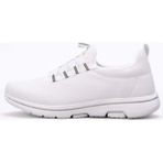 Pierre Cardin 15440146 Erkek Spor Ayakkabı - Beyaz