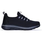 Pierre Cardin 15440146 Vip Exclus Siyah Erkek Klasik Ayakkabı