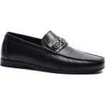 Pierre Cardin 1642621 Siyah Erkek Loafer Günlük Deri Ayakkabı