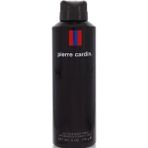 Pierre Cardin 170 g Erkek Vücut Spreyi