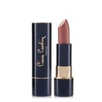 Pierre Cardin 184 Chiffon Touch Lipstick Aurora Matte Ruj