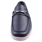 Pierre Cardin 191074 Lacivert Erkek Günlük Ayakkabı