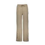 Pierre Cardin 1949402 VR052 Kahverengi Kadın Pantolon