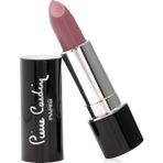 Pierre Cardin 198 Pink Rose Porcelain Matte Edition Lipstick