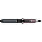 Pierre Cardin 2 In 1 Seramik Saç Düzleştirici ve Maşa PC-C21001 170-200°C Isı Ayarı ile Profesyonel Kullanım