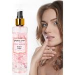 Pierre Cardin 200 ml Secret Paradise Ferahlatıcı Vücut Spreyi