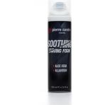 Pierre Cardin 200 ml Shaving Foam For Men Traş Köpüğü
