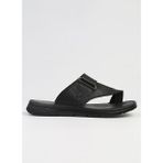 Pierre Cardin ® | - 2115 Siyah-Erkek Terlik PC-7152