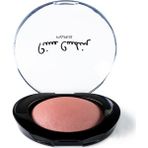 Pierre Cardin 225 Coral Terracotta Allık
