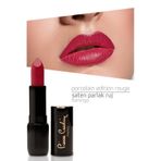 Pierre Cardin 227 Flamingo Porcelain Edition Lipstick